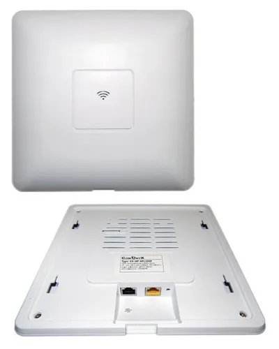 CO-WF-AP1200P. Точка доступа Wi-Fi. ComOnyx в Ярославле