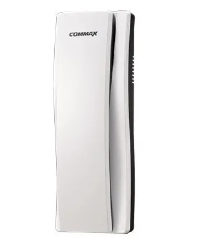 TP-S. Интерфон трубка абонентская. Commax в Ярославле