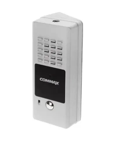 DR-2PN. Вызывная аудиопанель. Commax в Ярославле