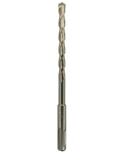 Бур SDS-plus V PLUS 6х100/160, 2-cutting (2408): Бур в Ярославле