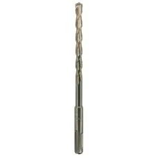 Бур SDS-plus V PLUS 8х50/110, 2-cutting (2418): Бур