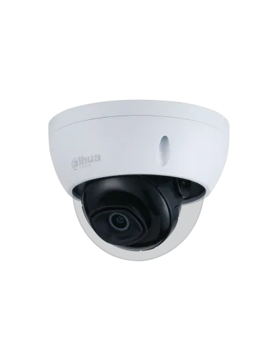 DH-IPC-HDBW3241EP-AS-0600B-S2. Профессиональная видеокамера IP купольная. Dahua в Ярославле