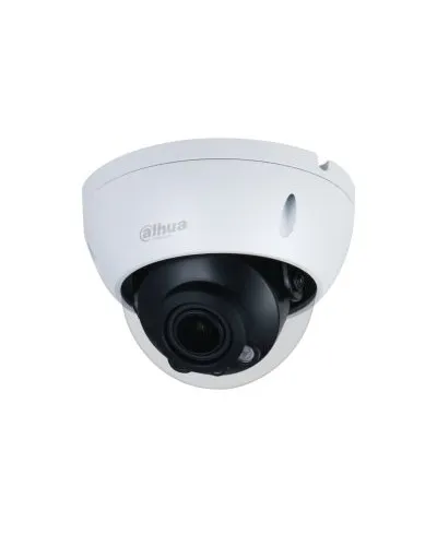 DH-IPC-HDBW1431RP-ZS-S4. Профессиональная видеокамера IP купольная. Dahua в Ярославле