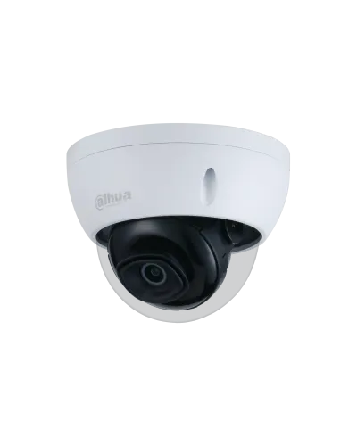 DH-IPC-HDBW3241EP-AS-0600B. Профессиональная видеокамера IP купольная. Dahua в Ярославле