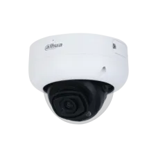 DH-IPC-HDBW5541RP-ASE-0600B-S3. Профессиональная видеокамера IP купольная. Dahua
