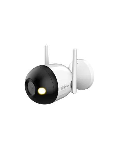 DH-IPC-F4CP-PV-0360B. Профессиональная видеокамера IP цилиндрическая. Dahua в Ярославле
