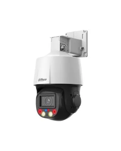 DH-SD3E205DB-GNY-A-PV1. Профессиональная видеокамера IP поворотная. Dahua в Ярославле