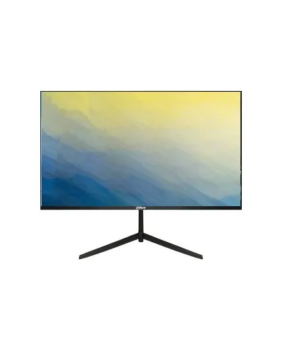 DHI-LM24-B200. Монитор LCD. Dahua в Ярославле