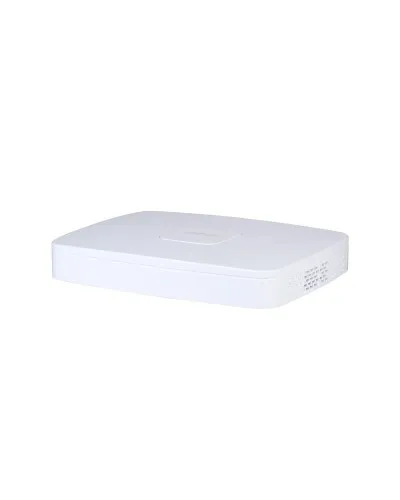 DH-XVR5108C-I3. Видеорегистратор мультиформатный 8-канальный. Dahua в Ярославле