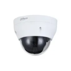 DH-IPC-HDPW1230R1P-0360B-S5. Профессиональная видеокамера IP купольная. Dahua