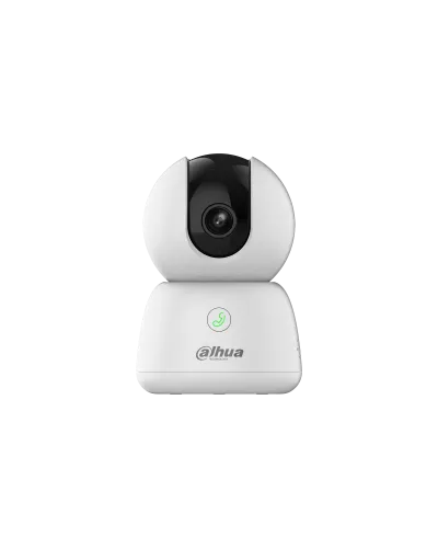 DH-IPC-H5BP-0360B. Профессиональная видеокамера IP поворотная. Dahua в Ярославле