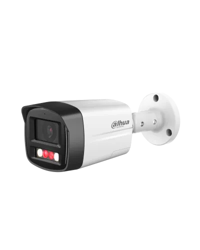 DH-IPC-HFW2249TLP-S-PV-0280B. Профессиональная видеокамера IP цилиндрическая. Dahua в Ярославле
