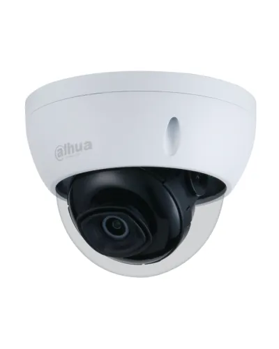 DH-IPC-HDBW3441EP-AS-0600B-S2. Профессиональная видеокамера IP купольная. Dahua в Ярославле