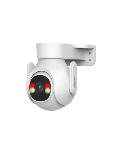 DH-IPC-P5BP-PV-0360B. Профессиональная видеокамера IP поворотная. Dahua в Ярославле