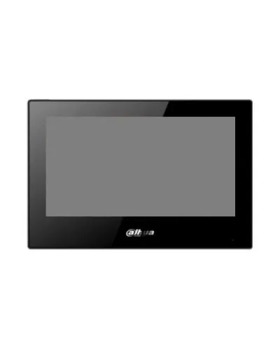 DHI-VTH5321GB-W. Монитор IP-видеодомофона цветной. Dahua в Ярославле