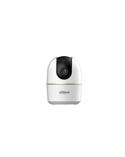 DH-IPC-H3AP-0360B. Профессиональная видеокамера IP поворотная. Dahua в Ярославле
