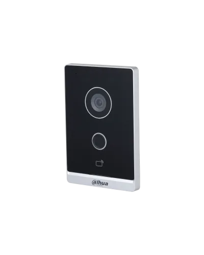DHI-VTO2211G-WP-S2. Вызывная панель IP-домофона. Dahua в Ярославле