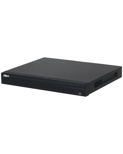 DHI-NVR4208-4KS3. IP-видеорегистратор 8-канальный. Dahua в Ярославле