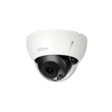 DH-IPC-HDBW5541RP-ASE-0600B. Профессиональная видеокамера IP купольная. Dahua