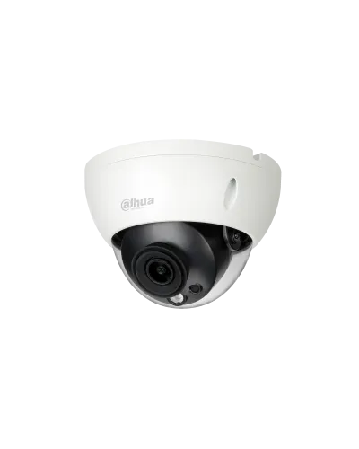 DH-IPC-HDBW5541RP-ASE-0600B. Профессиональная видеокамера IP купольная. Dahua в Ярославле