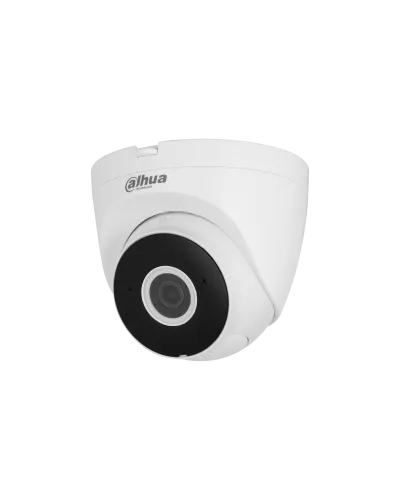 DH-IPC-HDW1230DTP-STW-0360B. Профессиональная видеокамера IP купольная. Dahua в Ярославле