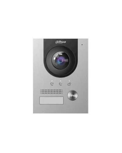 DHI-VTO2201F-P. Вызывная панель IP-домофона. Dahua в Ярославле
