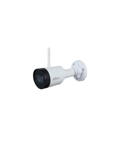 DH-IPC-HFW1430DS1P-SAW-0360B. Профессиональная видеокамера IP цилиндрическая. Dahua в Ярославле