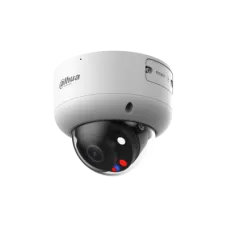 DH-IPC-HDBW3449R1P-ZAS-PV-S5. Профессиональная видеокамера IP купольная. Dahua