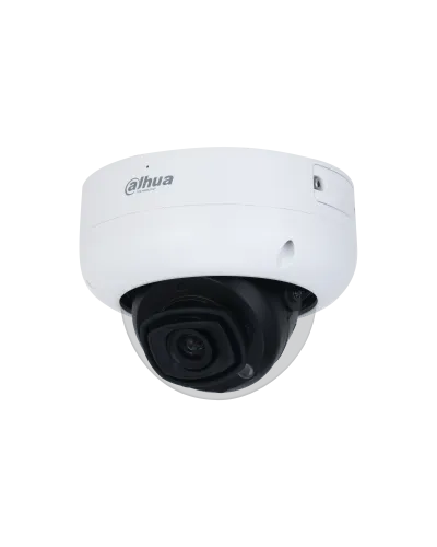 DH-IPC-HDBW5541RP-ASE-0360B-S3. Профессиональная видеокамера IP купольная. Dahua в Ярославле