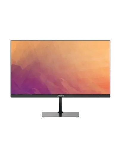 DHI-LM24-C200. Монитор LCD. Dahua в Ярославле