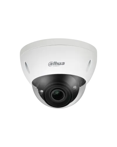 DH-IPC-HDBW2841RP-ZAS. Профессиональная видеокамера IP купольная. Dahua в Ярославле