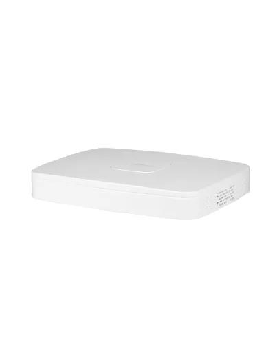 DH-XVR5104C-I3. Видеорегистратор мультиформатный 4-канальный. Dahua в Ярославле
