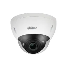 DH-IPC-HDBW5241EP-ZE-S3. Профессиональная видеокамера IP купольная. Dahua