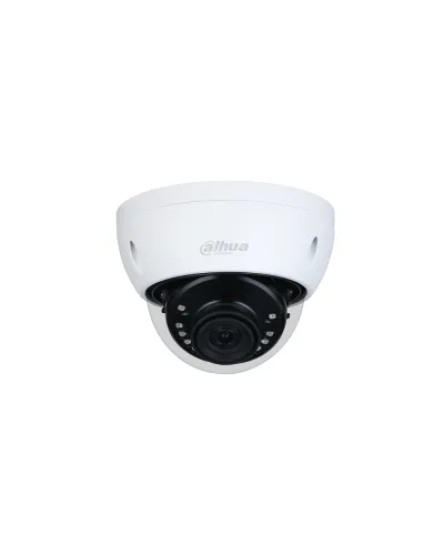 DH-HAC-HDBW1500EP-0360B-S2. Профессиональная видеокамера мультиформатная купольная. Dahua в Ярославле