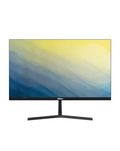 DHI-LM22-B200S. Монитор LCD. Dahua в Ярославле