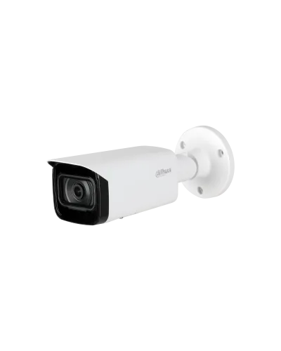 DH-IPC-HFW5541TP-ASE-0360B-S3. Профессиональная видеокамера IP цилиндрическая. Dahua в Ярославле