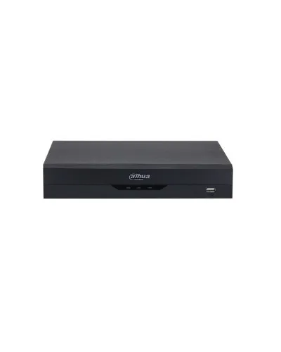 DH-XVR5104HS-4KL-I3. Видеорегистратор мультиформатный 4-канальный. Dahua в Ярославле
