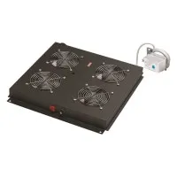 DR-452411. Вентилятор. Datarex