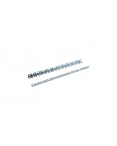 DR-460103 (2шт). Направляющая для шкафа. Datarex в Ярославле