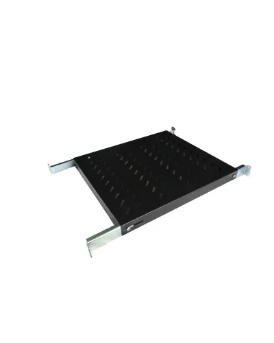 DR-421121. Полка 19. Datarex в Ярославле