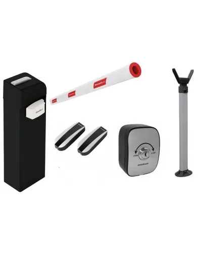 DoorHan BR-PRO5000RKIT. Шлагбаум автоматический. DoorHan в Ярославле