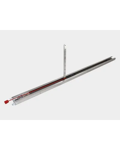 DoorHan SK-3600. Направляющая с цепью. DoorHan в Ярославле