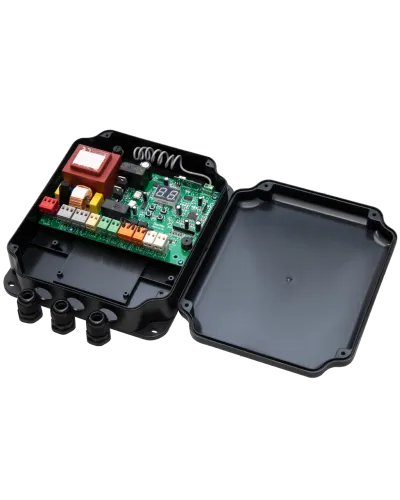 DoorHan PCB-SW. Блок управления. DoorHan в Ярославле