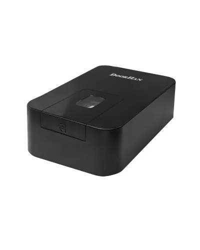 DoorHan SE-1000PROKIT. Комплект привода для секционных ворот. DoorHan в Ярославле