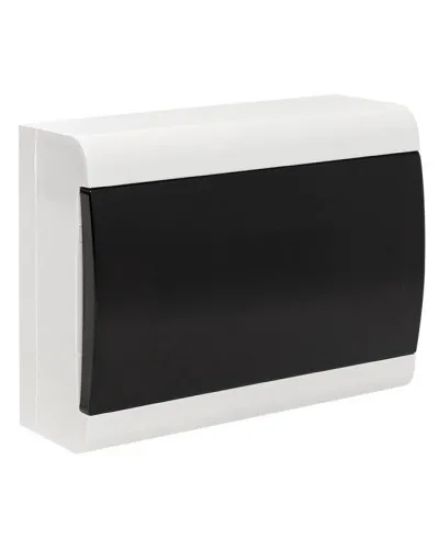 ЩРН-П-12 SlimBox IP41 PROxima (sb-n-12). Щит распределительный навесной. EKF в Ярославле