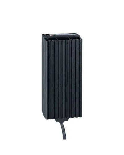Обогреватель на DIN-рейку 100Вт 230В IP20 (heater-100-20). Обогреватель на DIN-рейку. EKF в Ярославле