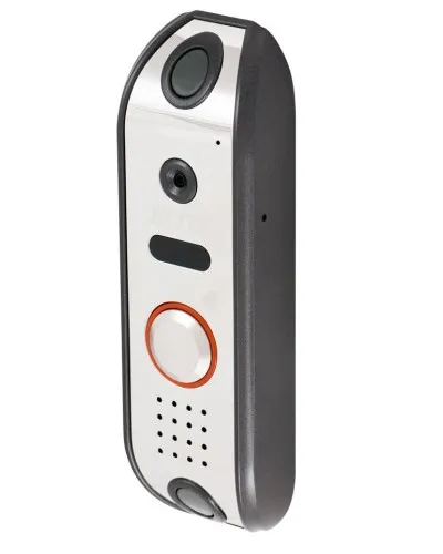 ELTIS DP1-CC7. Блок вызова домофона. ELTIS в Ярославле