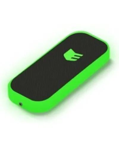ER1402 Mullion ESMART Reader BLE (белый). Считыватель бесконтактный для proxi-карт и брелоков. ESMART в Ярославле
