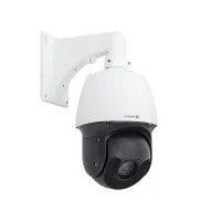 Apix-22ZDome/S2 LED SFP. IP-камера купольная поворотная скоростная. EVIDENCE