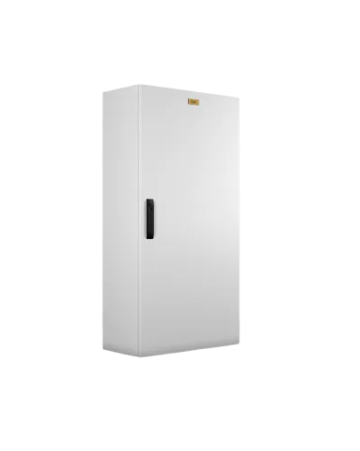 EMWS-1400.1000.400-2-IP66. Шкаф электротехнический. Elbox в Ярославле